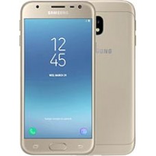 Galaxy J3 2017